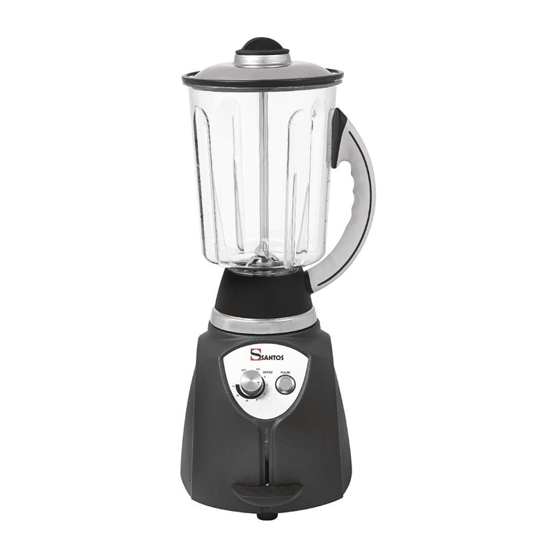 Santos Kitchen Blender 37A 4Ltr