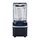 Santos Silent Bar Blender 62A