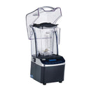 Santos Silent Bar Blender 62A