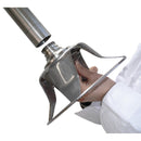 Dynamischer Gigamix-Mixer TB001