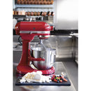 KitchenAid K5 Hochleistungs-Standmixer 5KPM5BER