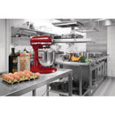 KitchenAid K5 Hochleistungs-Standmixer 5KPM5BER