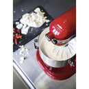 KitchenAid K5 Hochleistungs-Standmixer 5KPM5BER