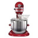 KitchenAid K5 Hochleistungs-Standmixer 5KPM5BER