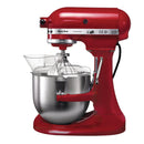 KitchenAid K5 Hochleistungs-Standmixer 5KPM5BER