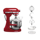 KitchenAid K5 Hochleistungs-Standmixer 5KPM5BER