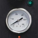 Lincat Pizzaofen PO430