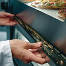 Lincat Pizzaofen PO430