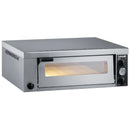 Lincat Pizzaofen PO430