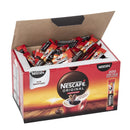 Nescafe Coffee Original Stick (Pack of 200)