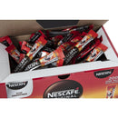 Nescafe Coffee Original Stick (Pack of 200)