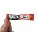 Nescafe Coffee Original Stick (Pack of 200)