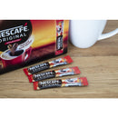 Nescafe Coffee Original Stick (Pack of 200)