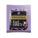 Twinings Earl Grey Tee-Umschläge (300 Stück)