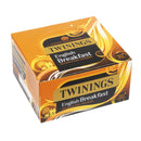 Twinings Traditionelle englische Teeumschläge (300 Stück)