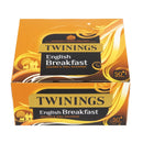 Twinings Traditionelle englische Teeumschläge (300 Stück)