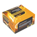 Twinings Traditionelle englische Teeumschläge (300 Stück)