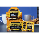 Twinings Traditionelle englische Teeumschläge (300 Stück)