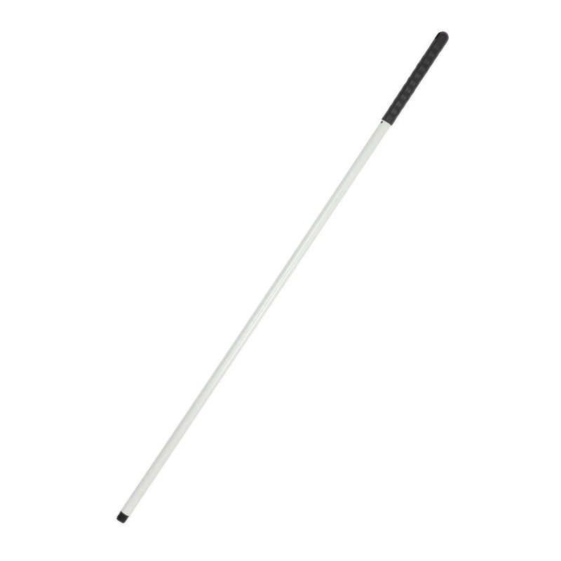 Jantex Clipex Moppgriff mit farbcodierten Clips