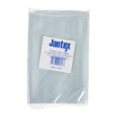 Jantex Micro Glastuch