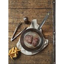 De Buyer Mineral B Black Iron Induktionsbratpfanne 200 mm