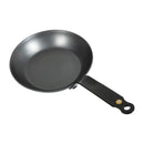 De Buyer Mineral B Black Iron Induktionsbratpfanne 200 mm