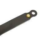 De Buyer Mineral B Black Iron Induktionsbratpfanne 200 mm