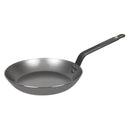 De Buyer Mineral B Black Iron Induktionsbratpfanne 240 mm