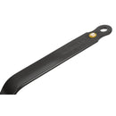 De Buyer Mineral B Black Iron Induktionsbratpfanne 240 mm