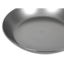 De Buyer Mineral B Black Iron Induktionsbratpfanne 240 mm