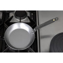 De Buyer Mineral B Black Iron Induktionsbratpfanne 240 mm