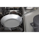 De Buyer Mineral B Black Iron Induktionsbratpfanne 260 mm