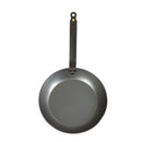 De Buyer Mineral B Black Iron Induction Frying Pan 280mm