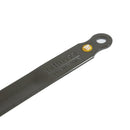 De Buyer Mineral B Black Iron Induction Frying Pan 280mm