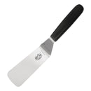 Victorinox Palettenmesser 16cm