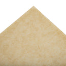 Matfer Bourgeat ECOPAP Backpapier 600 x 400 mm (Packung 500)