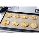 Matfer Bourgeat ECOPAP Backpapier, 530 x 325 mm (500 Stück)