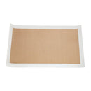 Matfer Bourgeat Exopat Antihaftmatte 530 x 330 mm