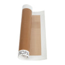 Matfer Bourgeat Exopat Antihaftmatte 530 x 330 mm