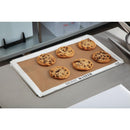 Matfer Bourgeat Exopat Antihaftmatte 530 x 330 mm