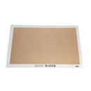 Matfer Bourgeat Exopat Non-Stick Mat 600 x 400mm