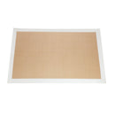 Matfer Bourgeat Exopat Non-Stick Mat 600 x 400mm