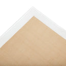 Matfer Bourgeat Exopat Non-Stick Mat 600 x 400mm