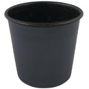 Matfer Bourgeat Exopan Non-stick Dariole Mould 60 x 60mm (Pack of 6)