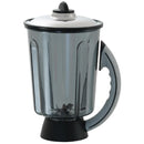 Santos Schüssel 4Ltr