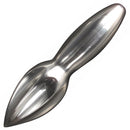 Tellier Zitronenreibahle