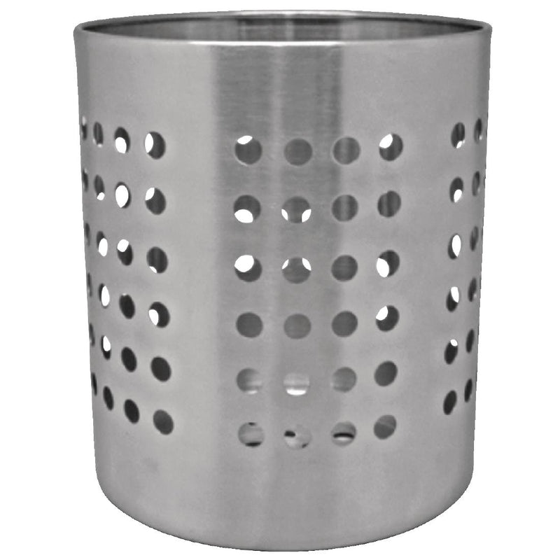 Vogue Utensilien-Abtropfgestell