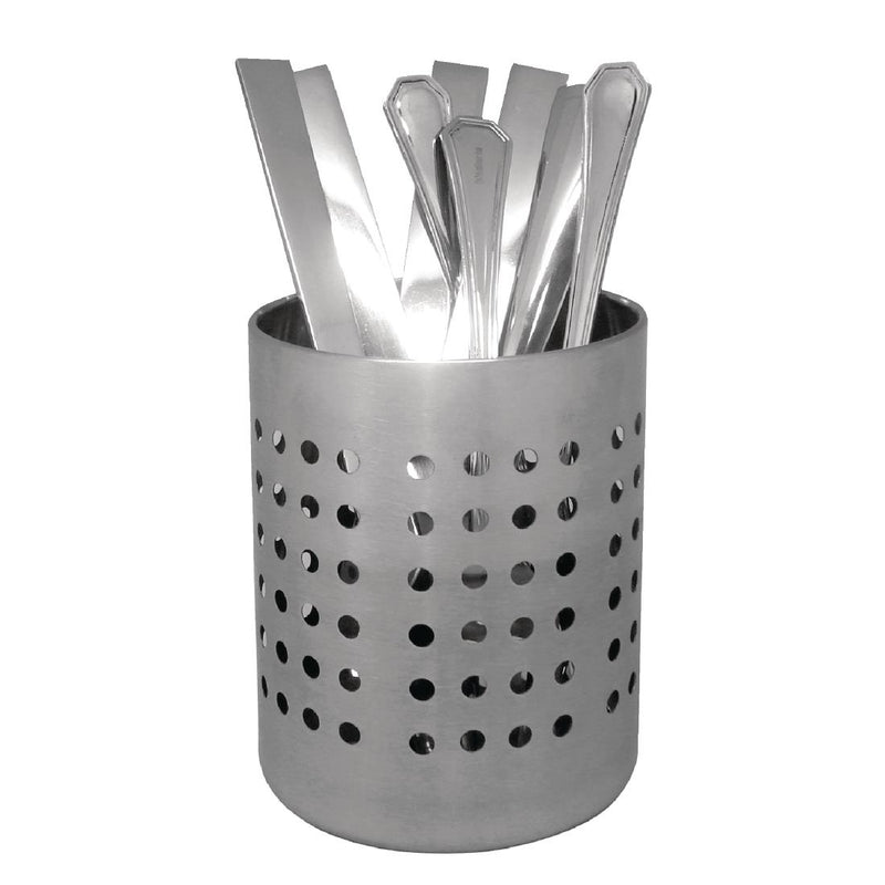 Vogue Utensilien-Abtropfgestell