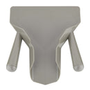 Vogue Chip Scoop