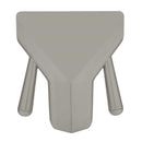 Vogue Chip Scoop